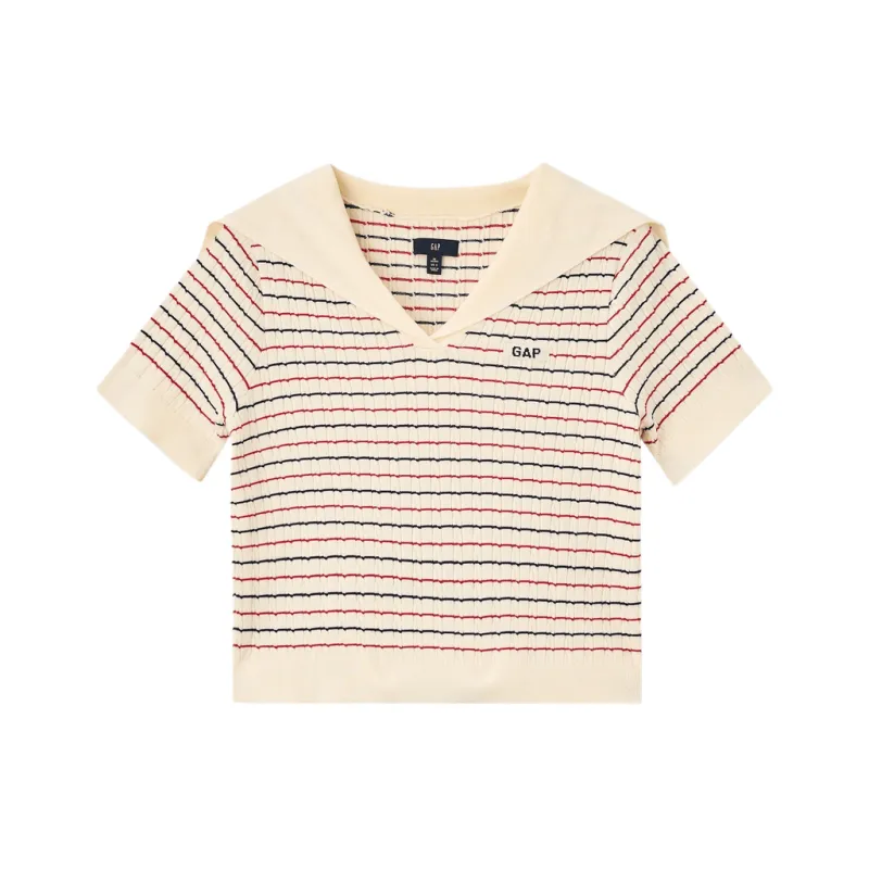 GAP Knitwear Women's-0