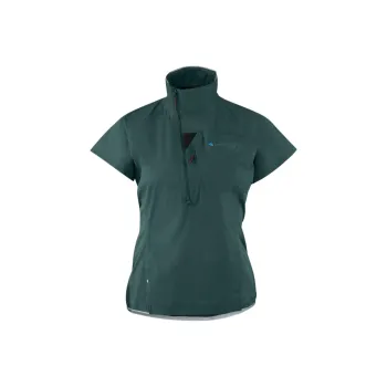 KLATTERMUSEN Raglan Sleeve T Shirt Women's