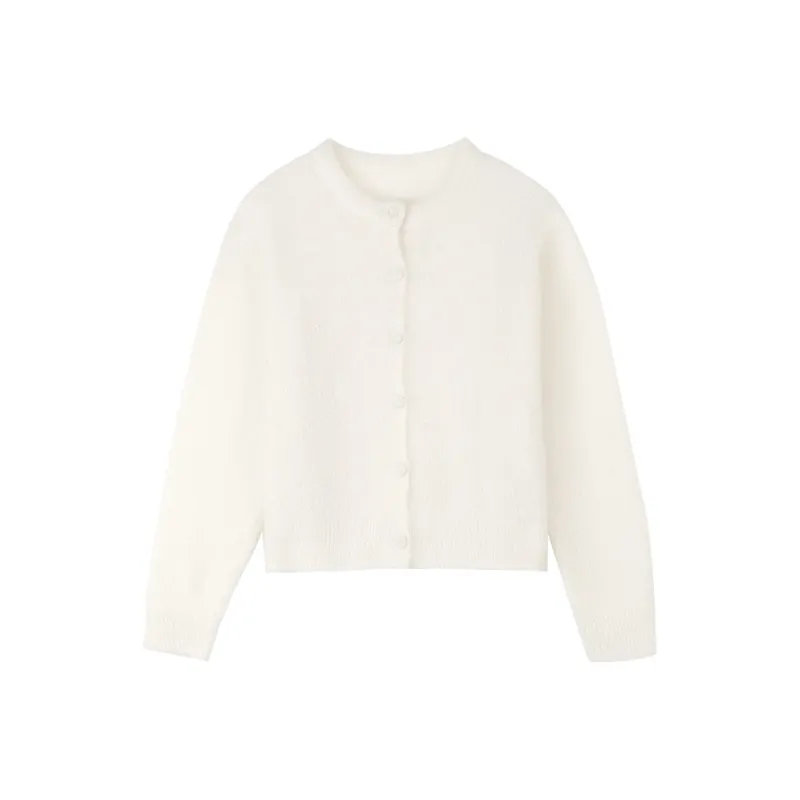 ACAINES Sweaters Women's-6