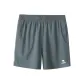 Ebony Green Gray