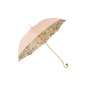 Pasotti Umbrellas