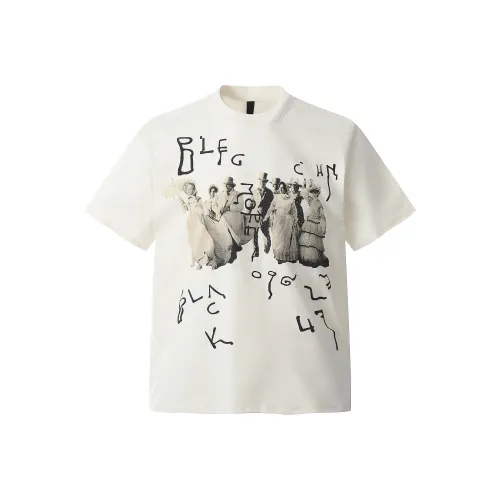 VINMUK T Shirts Women's