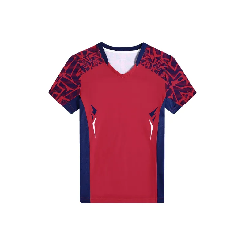 CENPIN Badminton Clothing Men's-2