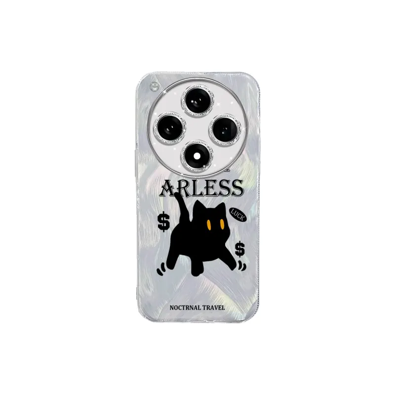 TUNAMEI Phone Cases-9