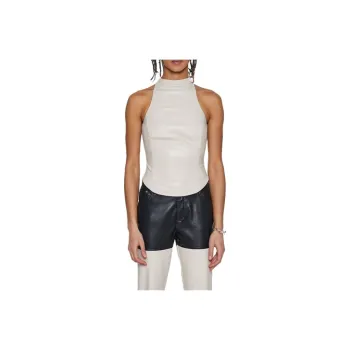 Misbhv Camisoles Women's Ivory