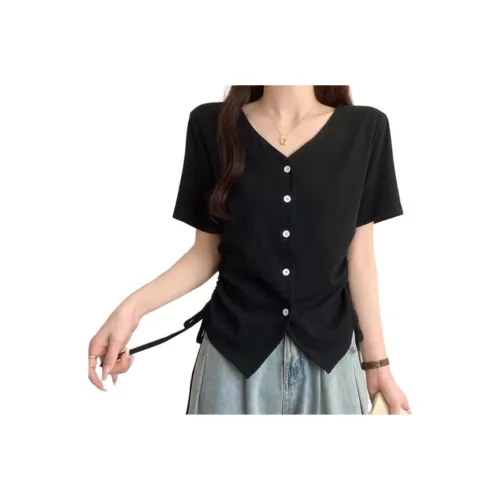 Dior Beauty T Shirts Women's