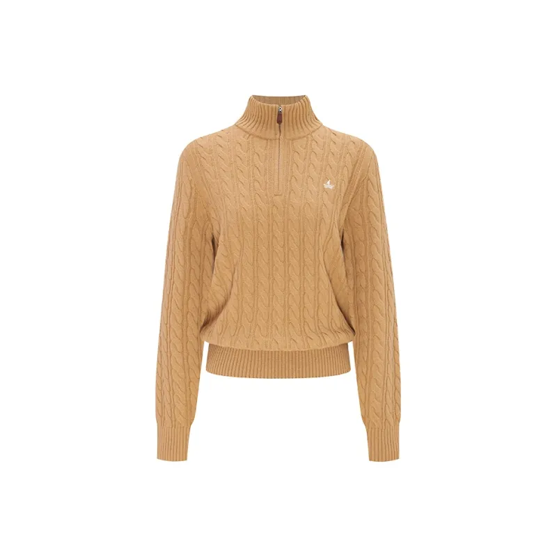 NAVIGARE Sweaters Women's-7