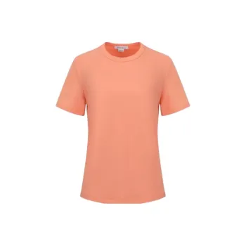 URBAN REVIVO T Shirts Women's