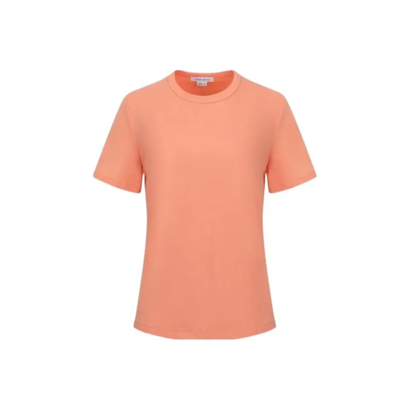 URBAN REVIVO T Shirts Women's-12