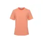 Pink Orange