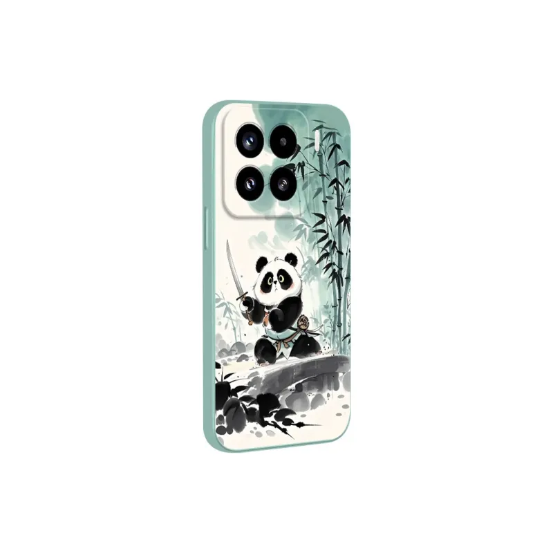 TUNAMEI Phone Cases-13