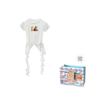 WOWI T Shirts Women's