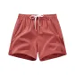 Watermelon Red