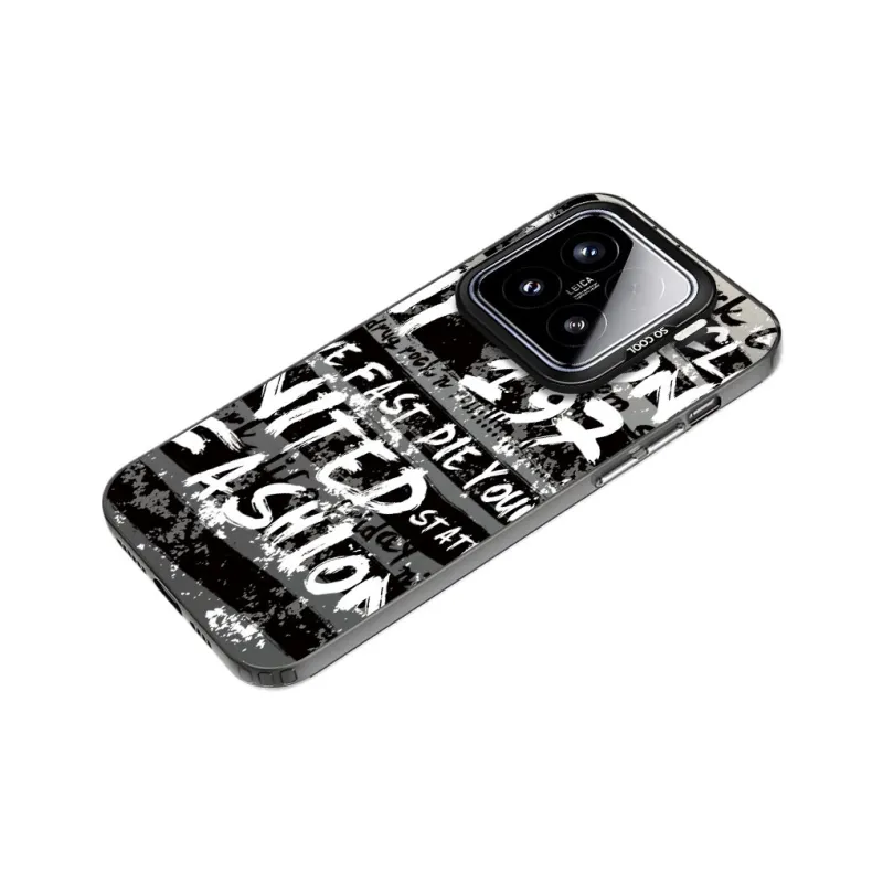 Baochengbao Phone Cases-4