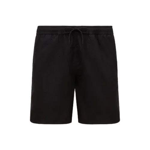 SW Sport Essentials Woven Lined Flow Shorts