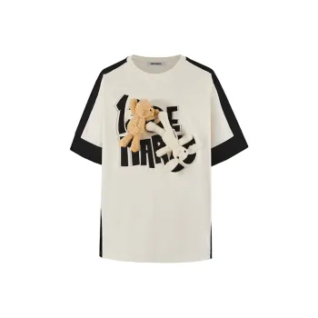 13 DEMARZO T Shirts Women's
