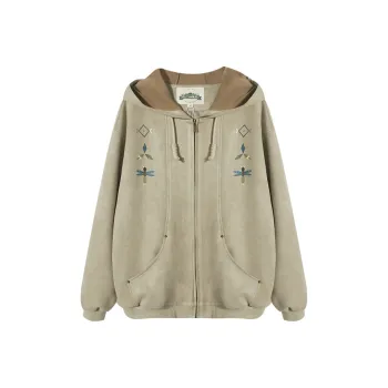 HOT HORSE Sweatshirts Women's