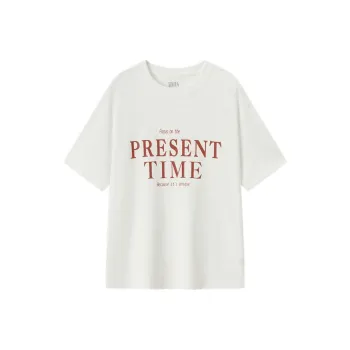 SEM/R T Shirts Women's