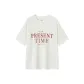 Raw White 10102