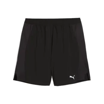 PUMA DRYCELL VELOCITY Casual Shorts Men's Black