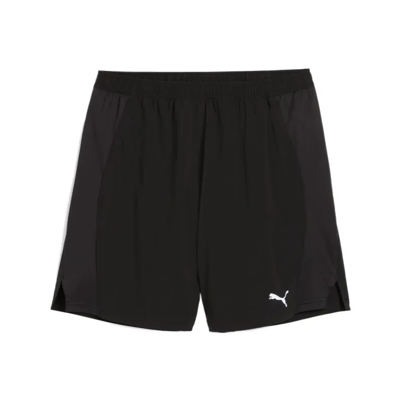 PUMA DRYCELL VELOCITY Casual Shorts Men's Black-0