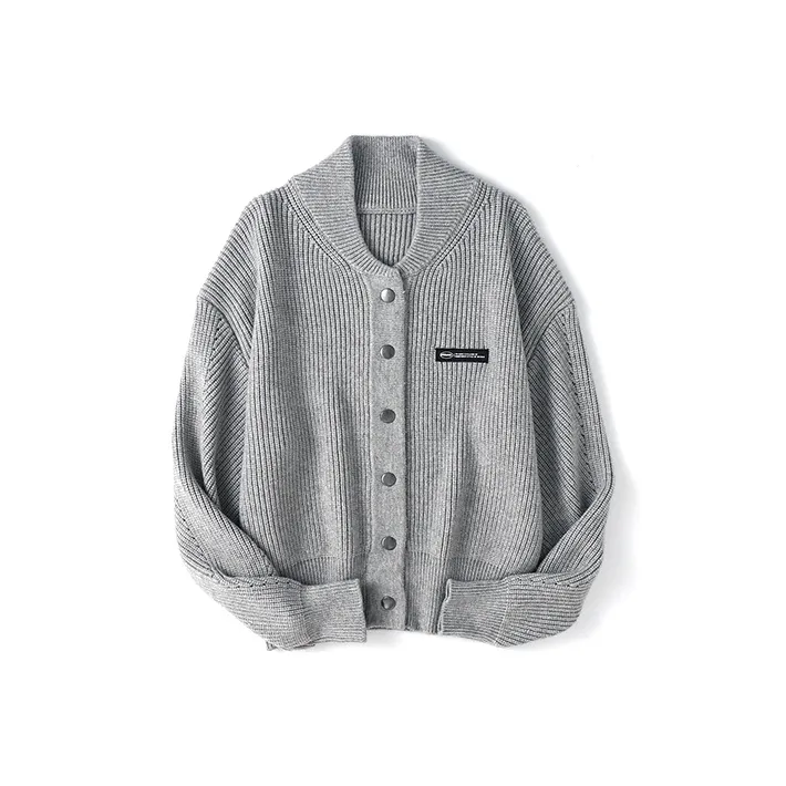 FRLMK Knitwear Women's-3