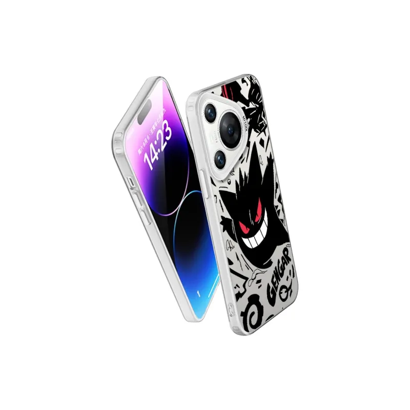 YIBAOBAO Phone Cases-20