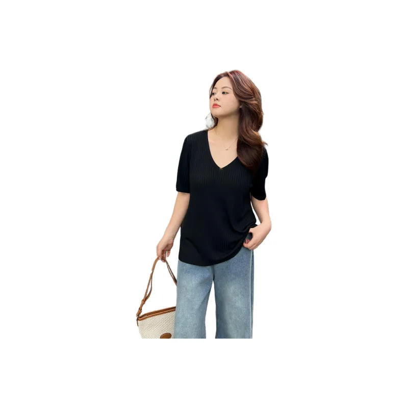 DAMABAIFENBAI Knitwear Women's-0