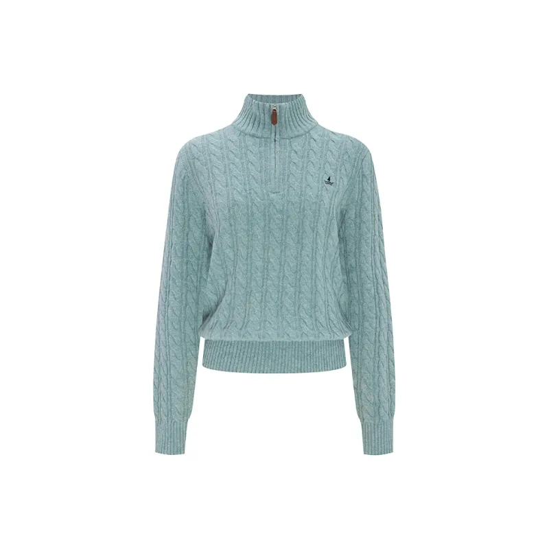NAVIGARE Sweaters Women's-3