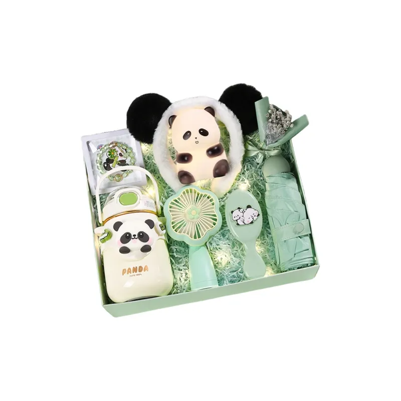 Box selection Gift Box Sets-4