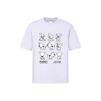 BETTY BOOP T Shirts Women's