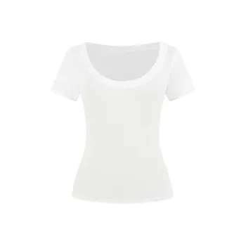 RTNH Summer Regular T Shirt Women's