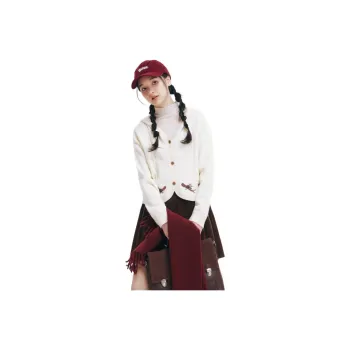 ZIHAN Sweaters Women's