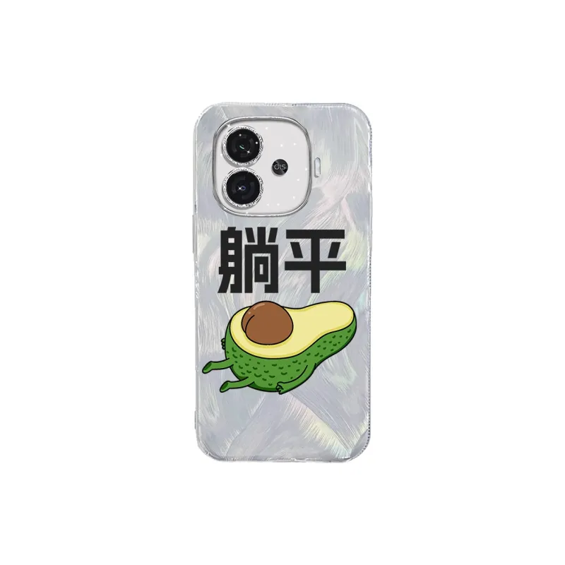 TUNAMEI Phone Cases-9