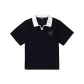 Ink Dark Blue