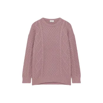 ARITZIA Sunday Best Peggy Sweater Sweater Women's Claremont
