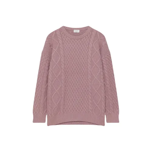 ARITZIA Sunday Best Peggy Sweater Sweater Women's Claremont