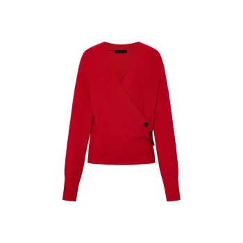 MO&CO Sweaters Women's
