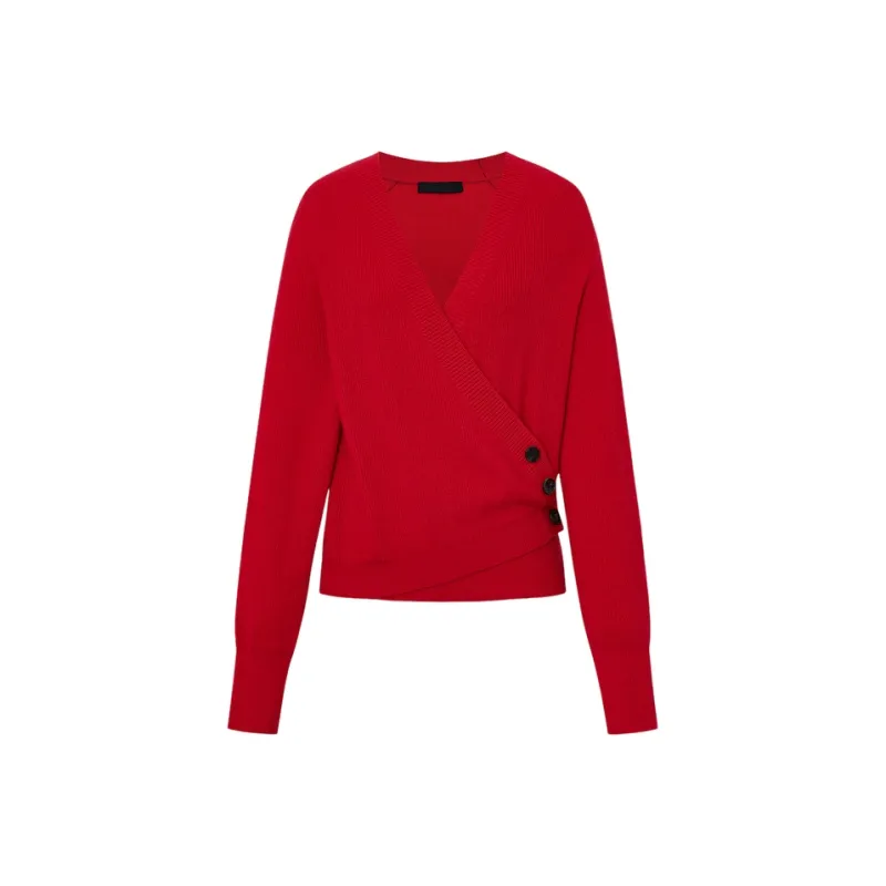 MO&CO Sweaters Women's-0