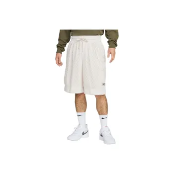Nike Devin Booker Men's Nike Dri FIT 10' Basketball Shorts