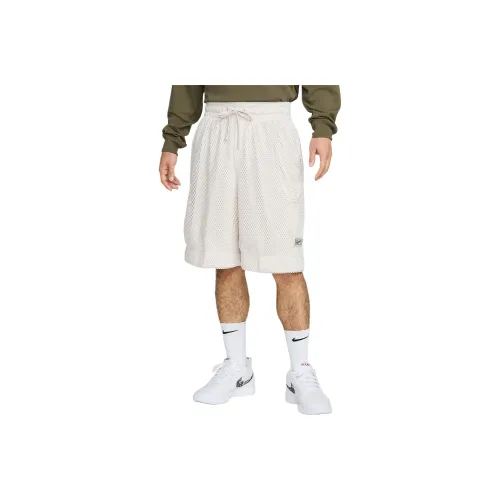Nike Devin Booker Men's Nike Dri FIT 10' Basketball Shorts