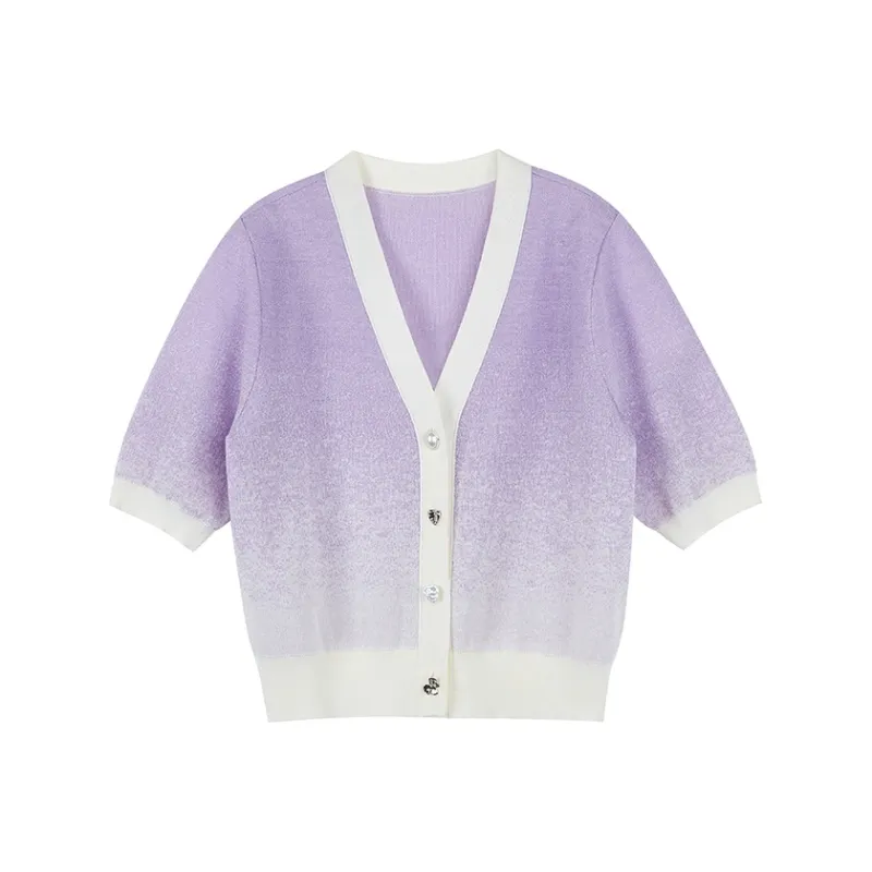 RZSE Knitwear Women's-4