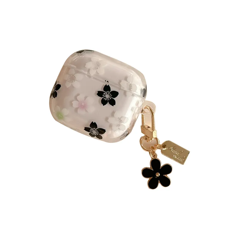 Baohuguang Headphone Cases-1