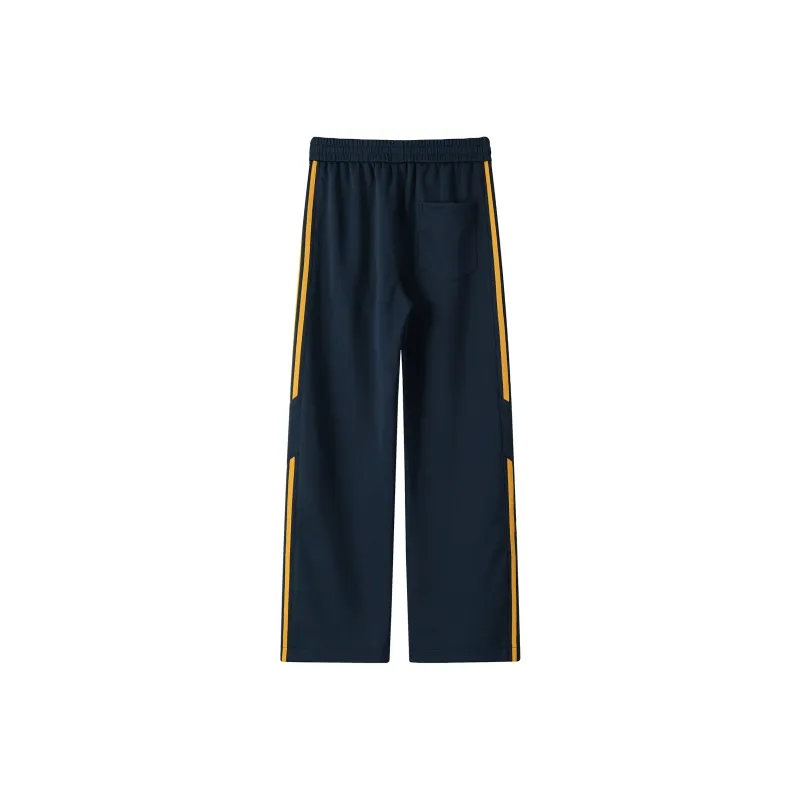 HSWLD Casual Pants Unisex-19