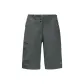 Slate Green 4136