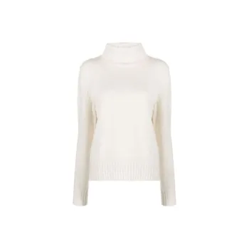 Polo Ralph Lauren Turtleneck Long Sleeved Jumper