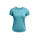 Blue Green
