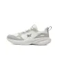 White Gray