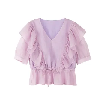 RZSE Shirts Women's