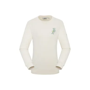 Lafuma Sweatshirts Women's